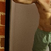 Pawel3689 - mężczyzna, 36 lat, Zielona Góra