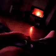 Pawel3689 - mężczyzna, 36 lat, Zielona Góra