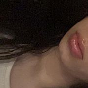 Sdvj - trans, 18 lat, Wrocław
