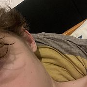 Bartek1921 - mężczyzna, 23 lat, Wrocław