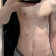 Bartek1921 - mężczyzna, 23 lat, Wrocław