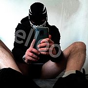 Elloo - mężczyzna, 38 lat, Proszowice