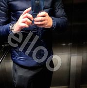 Elloo - mężczyzna, 37 lat, Kraków
