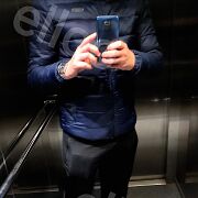 Elloo - man, 38 years, Kielce