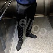 Elloo - mężczyzna, 38 lat, Kielce