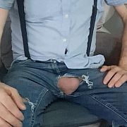 Markos3 - muž, 54 let, Wejherowo