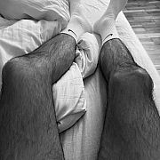 R3858 - man, 26 years, Warszawa