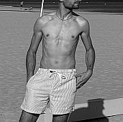 R3858 - man, 26 years, Warszawa