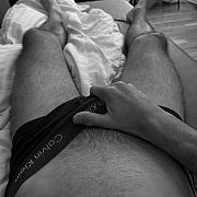 R3858 - mann, 26 Jahre, Warszawa