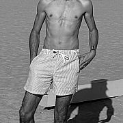 R3858 - mann, 26 Jahre, Warszawa