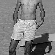 R3858 - mężczyzna, 26 lat, Warszawa