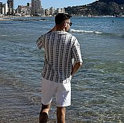 R3858 - чоловік, 26 років, Warszawa