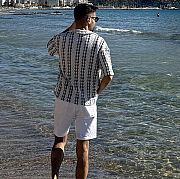 R3858 - man, 26 years, Warszawa