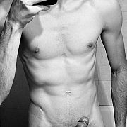 R3858 - mężczyzna, 26 lat, Zamość