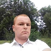 Fryckris - man, 36 years, Barczewo