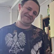 WadimKrk
