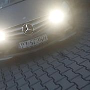 DiamondMe27y777 - mężczyzna, 27 lat, Warszawa