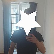 DiamondMe27y777 - mężczyzna, 27 lat, Poznań