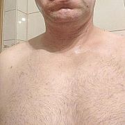 Adam4312czdz - muž, 43 let, Czechowice-Dziedzice