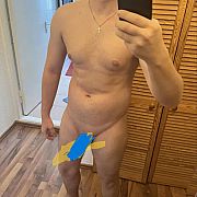 CallMeUltra - mężczyzna, 28 lat, Berlin
