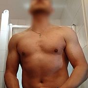 ForPleasure32