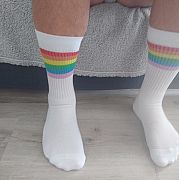 GangBang42 - mężczyzna, 41 lat, Kraków