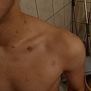 BbyKacper - mężczyzna, 19 lat, Lublin