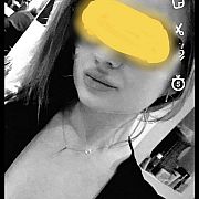 Suczka19 - kobieta, 20 lat, Warszawa