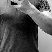 MysteriousMan - чоловік, 40 років, Gliwice