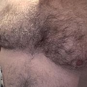 CiachoPierniczek - мужчина, 56 лет, Warszawa