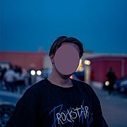 AnonimJakub - mężczyzna, 23 lat, Warszawa