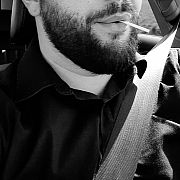 Lickitung69 - man, 32 years, Cieszanów