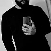 Lickitung69 - muž, 32 let, Cieszanów