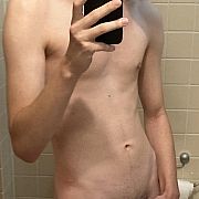 FranMlody02 - mężczyzna, 23 lat, Warszawa