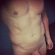 Polifem - mężczyzna, 38 lat, Leszno