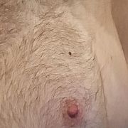 Ktos123456789ktos - muž, 37 let, Lublin