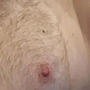Ktos123456789ktos