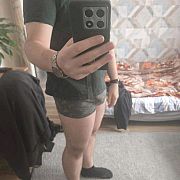 Spragnionysexu25 - mężczyzna, 25 lat, Olsztyn