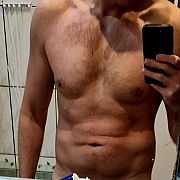 JasonMartinez - mężczyzna, 38 lat, Łódź