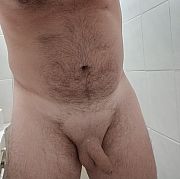 Lukassz30 - mężczyzna, 30 lat, Nowa Sól