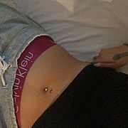 Vanessa20 - kobieta, 19 lat, Gliwice