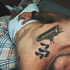 Photo in gallery