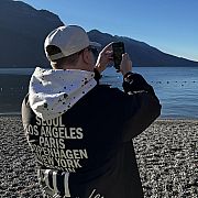 Hel0 - mężczyzna, 33 lat, Lublin