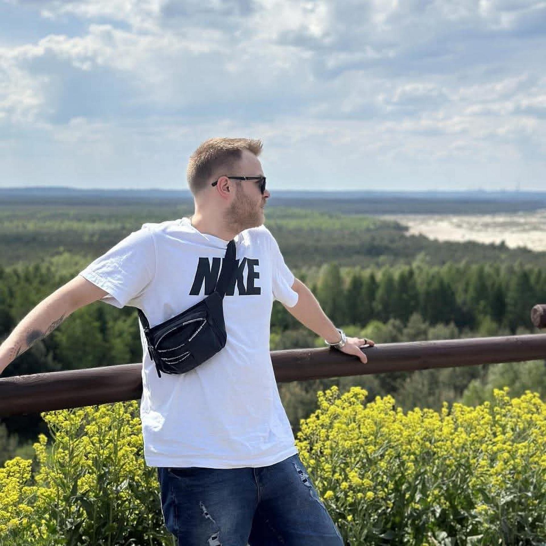 Photo in gallery