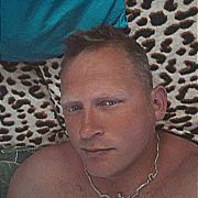 Piotr372 - мужчина, 42 лет, Gdańsk