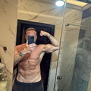 999666 - man, 36 years, Wrocław