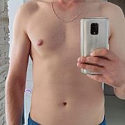 Patryk97rWRO