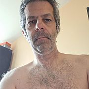 Mariusz49