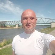 FwBiOnStcz - mężczyzna, 37 lat, Tczew