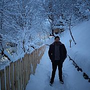 Fucker30 - mężczyzna, 30 lat, Warszawa